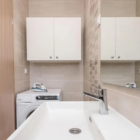 Awesome Home In Debeljak With Kitchen Дом отдыха