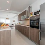 Awesome Home In Debeljak With Kitchen Holiday home Debeljak