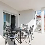 Awesome Home In Debeljak With Kitchen * Debeljak