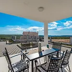 Awesome Home In Debeljak With Kitchen Debeljak