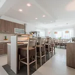Awesome Home In Debeljak With Kitchen Holiday home Debeljak