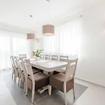 Awesome Home In Debeljak With Kitchen Holiday home *