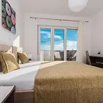 Awesome Home In Debeljak With Kitchen Debeljak
