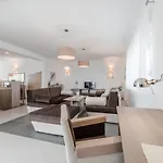 Holiday home Awesome Home In Debeljak With Kitchen *