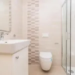 Holiday home Awesome Home In Debeljak With Kitchen