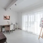 Awesome Home In Debeljak With Kitchen *