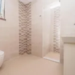 Holiday home Awesome Home In Debeljak With Kitchen