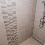 Awesome Home In Debeljak With Kitchen Debeljak