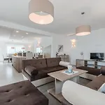 Awesome Home In Debeljak With Kitchen *