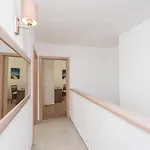 Awesome Home In Debeljak With Kitchen Holiday home Debeljak