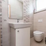 Awesome Home In Debeljak With Kitchen Debeljak