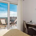 Holiday home Awesome Home In Debeljak With Kitchen