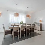 Awesome Home In Debeljak With Kitchen *