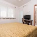 Awesome Home In Debeljak With Kitchen * Debeljak
