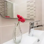 Holiday home Awesome Home In Debeljak With Kitchen Debeljak