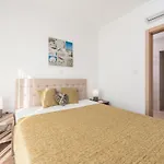 Awesome Home In Debeljak With Kitchen Holiday home *