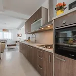 Awesome Home In Debeljak With Kitchen Debeljak